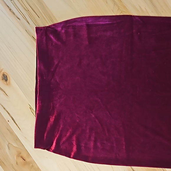 Mandee Skirt, Size XS - Picture 2 of 3